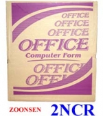 images/thumb/CF-Office2NCR_thumb.jpg