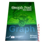 images/thumb/ZS-GraphPad2mm_thumb.jpg