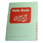 images/thumb/ZS-NoteBook555_thumb.jpg