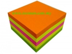 images/thumb/ZS-SN-3X3FLUO5s_thumb.jpg
